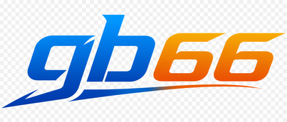 gb66